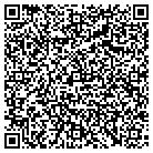 QR code with Class Act Auctioneers Inc contacts