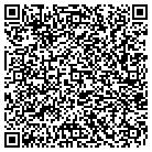 QR code with Tobacco Connection contacts