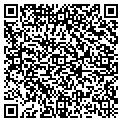 QR code with Yates Towing contacts