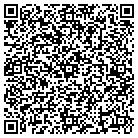 QR code with Coastal Auto Auction Inc contacts