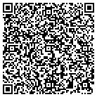 QR code with Hau Tree Lanai Restaurant contacts