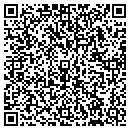 QR code with Tobacco Connection contacts