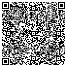 QR code with Breitenbach Towing & Auto Salv contacts