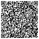 QR code with Tobacco Connection contacts
