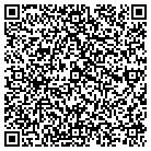 QR code with River Birch Mercantile contacts
