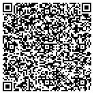 QR code with Tobacco Connection contacts