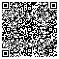 QR code with Aaa Action Auction Associate contacts