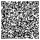 QR code with McMillan & Co Inc contacts