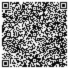 QR code with Doubletree-Milwaukee contacts