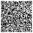 QR code with Hersey Aerni & Assoc contacts