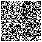 QR code with Highland Benson Associates P C contacts
