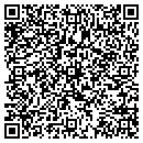 QR code with Lightning Bar contacts