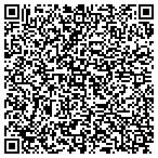 QR code with High Technology Land Surveying contacts
