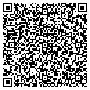 QR code with Tobacco Connection contacts