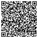 QR code with Precision Pedestal contacts