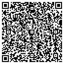 QR code with Tobacco Connection contacts