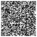 QR code with Bourk & Hart Auction contacts