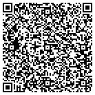 QR code with Hook Engineering Inc contacts