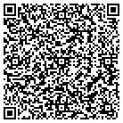 QR code with Hawaii's Best Desserts contacts
