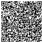QR code with Tobacco Connection & Beverage Selection contacts