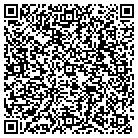 QR code with Pumphouse Studio Gallery contacts