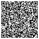 QR code with Dakota Sales CO contacts