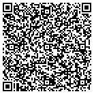 QR code with Eagle's Nest Resort contacts