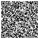 QR code with Dakota Venture Properties L L C contacts