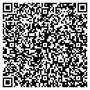 QR code with Eagle's Nest Resort contacts