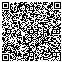 QR code with Dean Edwards & Assoc Actnrs contacts