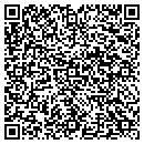 QR code with Tobbaco Connections contacts