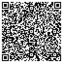 QR code with Jason Markillie contacts