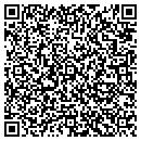 QR code with Raku Gallery contacts