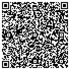 QR code with Ebb Coding Solutions Inc contacts