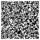 QR code with Fischer Charles J contacts