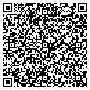QR code with Raymar Southwest Properties Ll contacts