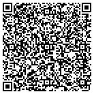 QR code with Professional Import Service contacts