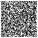 QR code with Mike Dempsey contacts