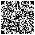 QR code with Higher Taste contacts