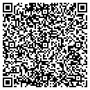 QR code with Tracies Shampoo contacts