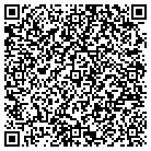 QR code with Richard Thomas Additions Inc contacts