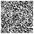 QR code with Howie Gordon Real Estate contacts