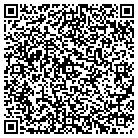 QR code with Interstate Auction Center contacts