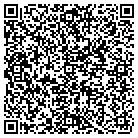 QR code with Jark Worlie Auction Service contacts