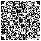 QR code with Hiroshi's Eurasian Tapas contacts