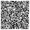 QR code with Joseph E Hazel Jr contacts