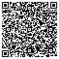QR code with Mr Bilzs contacts