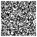 QR code with Lawn Care Plus contacts