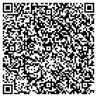 QR code with Independence Shipping Line contacts