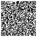 QR code with Sampoe Gallery contacts